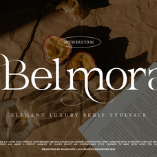 belmora-elegant-luxury-serif-typeface-font-rasio-std-10.png