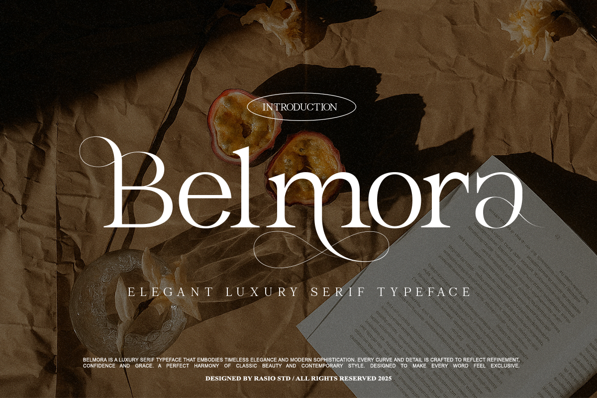 belmora-elegant-luxury-serif-typeface-font-rasio-std-10.png