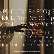 belmora-elegant-luxury-serif-typeface-font-rasio-std-2.png