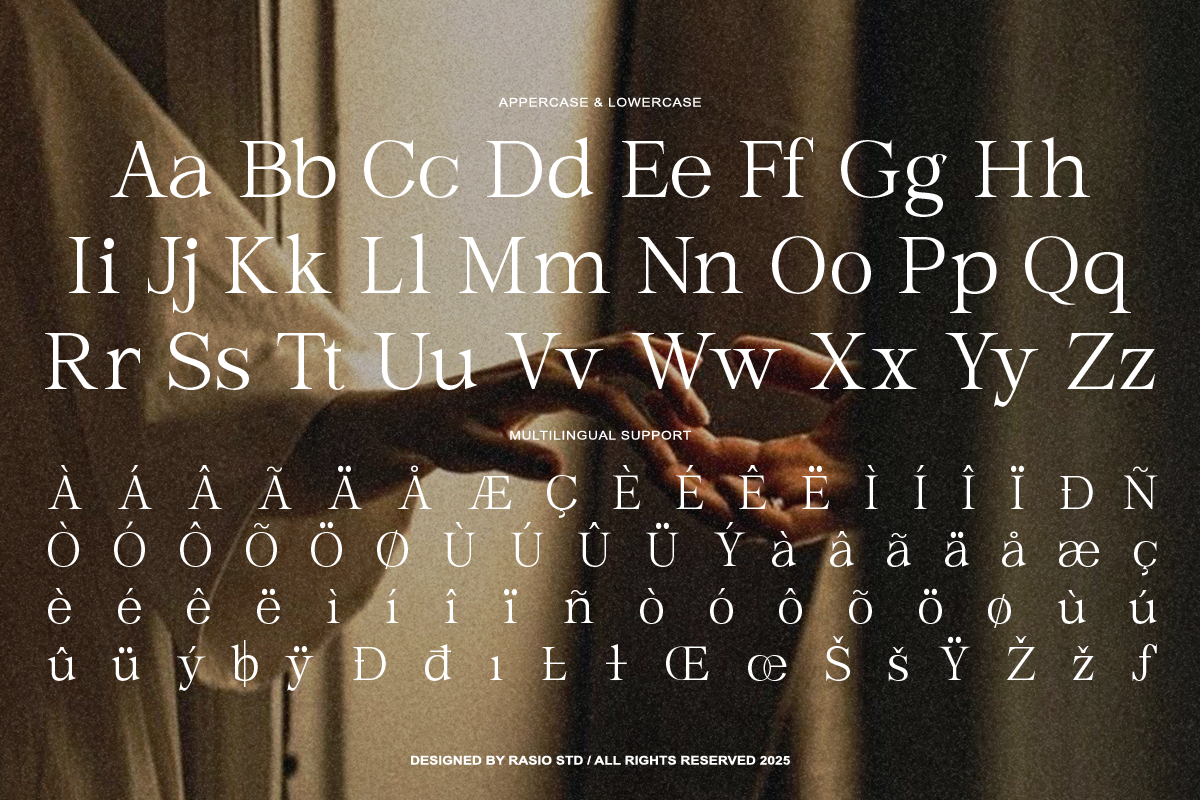 belmora-elegant-luxury-serif-typeface-font-rasio-std-2.png