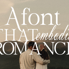 belmora-elegant-luxury-serif-typeface-font-rasio-std-4.png
