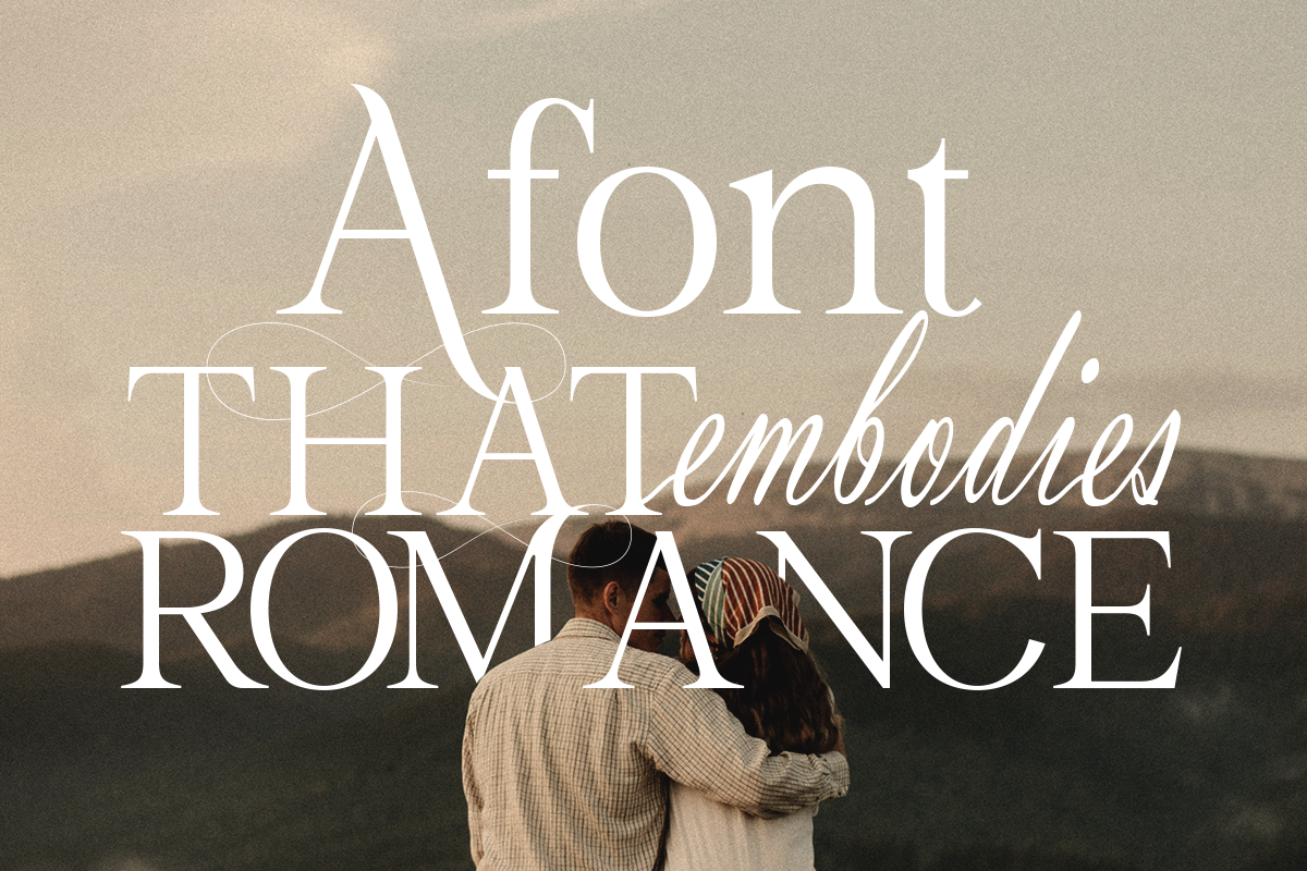 belmora-elegant-luxury-serif-typeface-font-rasio-std-4.png