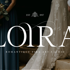 belmora-elegant-luxury-serif-typeface-font-rasio-std-6.png