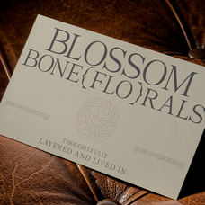 belmora-elegant-luxury-serif-typeface-font-rasio-std-9.png