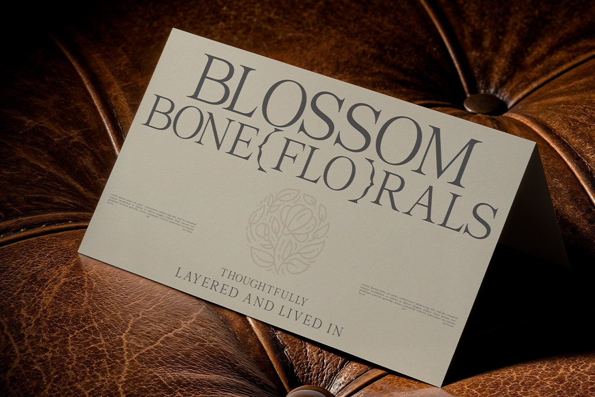belmora-elegant-luxury-serif-typeface-font-rasio-std-9.png