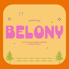 belony-craft-supply-co-1.jpg