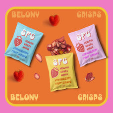 belony-craft-supply-co-4.jpg