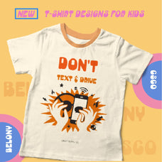 belony-craft-supply-co-5.jpg