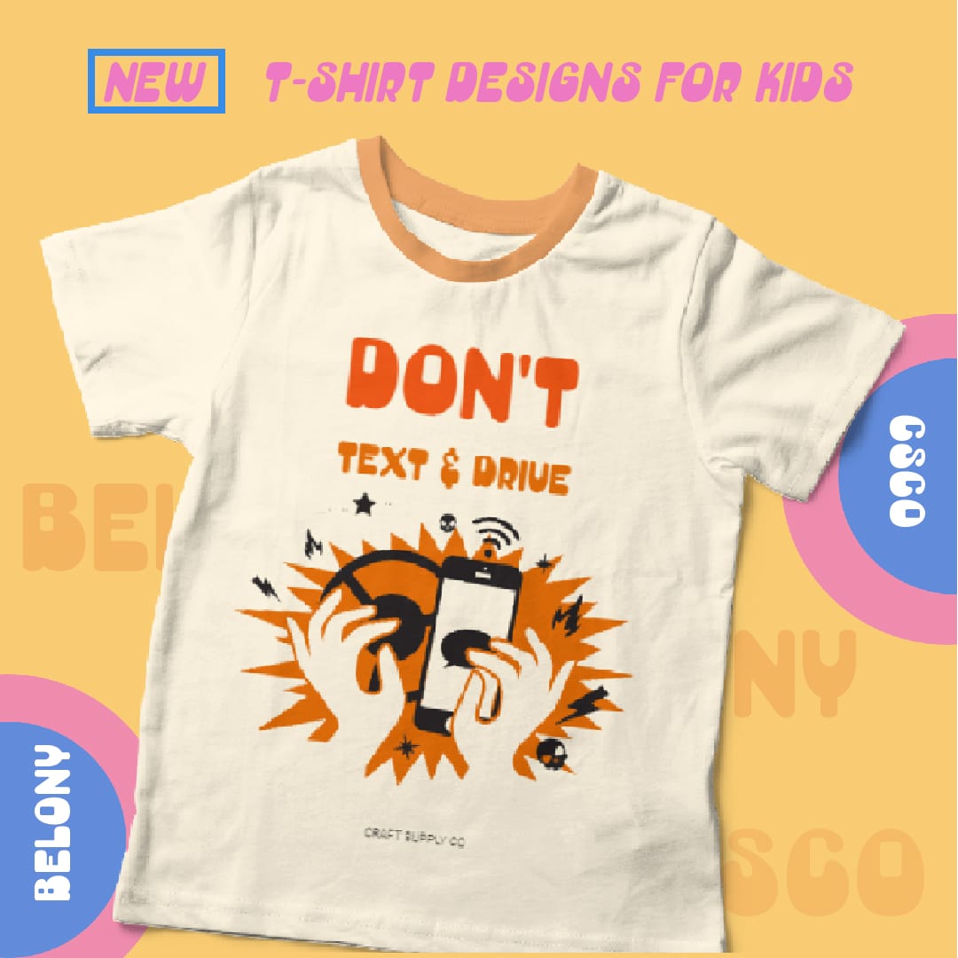 belony-craft-supply-co-5.jpg