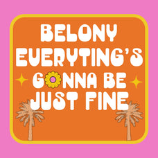belony-craft-supply-co-6.jpg