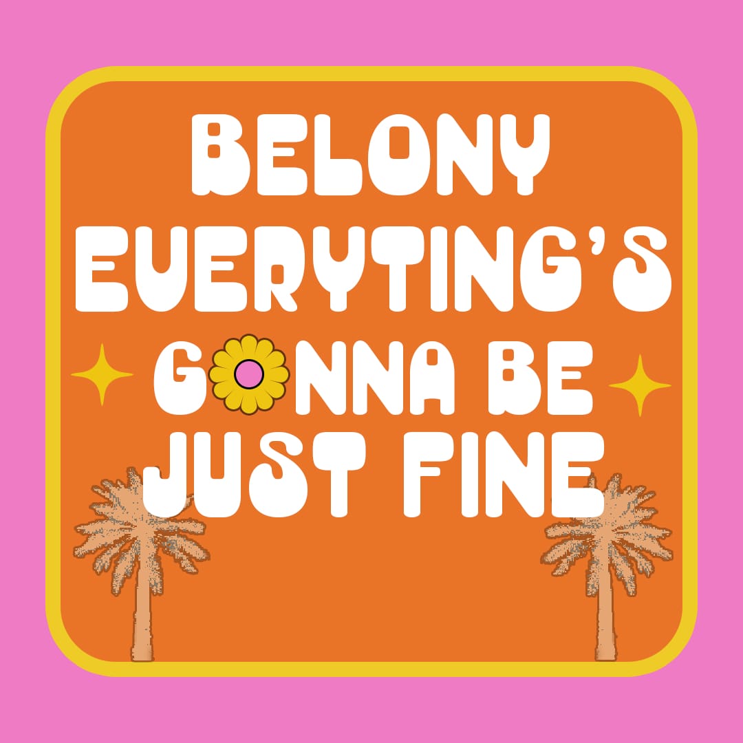 belony-craft-supply-co-6.jpg