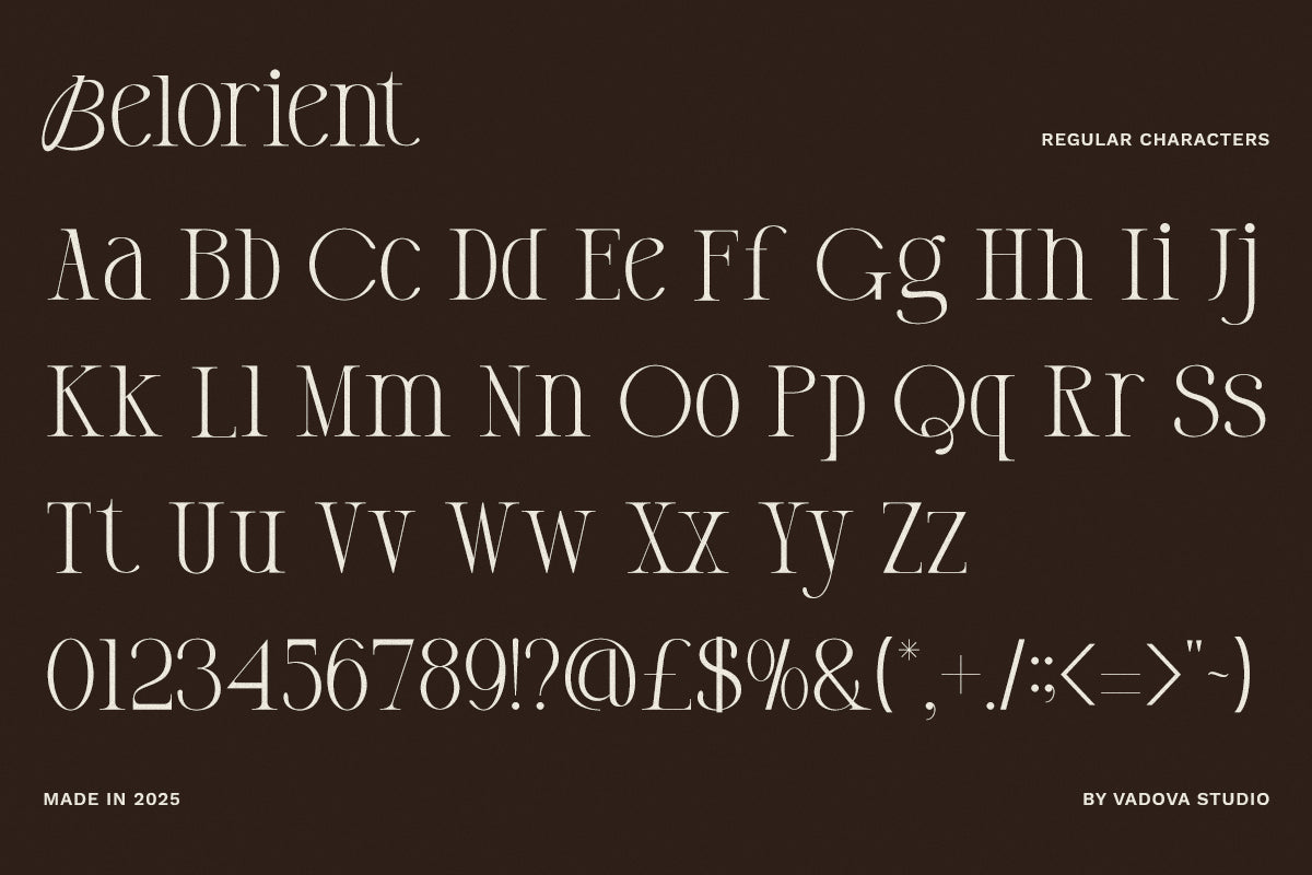 belorient-elegant-condensed-serif-font-unknown-creator-2.jpg