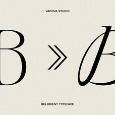 belorient-elegant-condensed-serif-font-unknown-creator-3.jpg