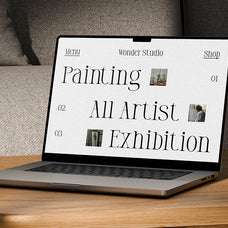 belorient-elegant-condensed-serif-font-unknown-creator-8.jpg