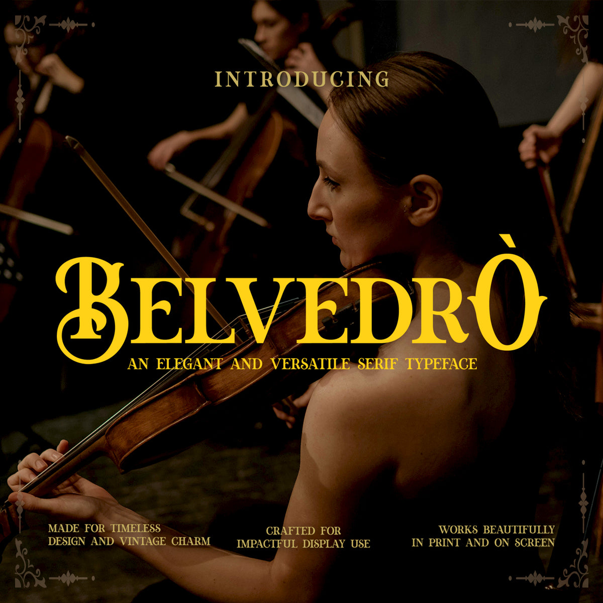belvedro-elegant-serif-typeface-font-brandearth-studio-1.jpg