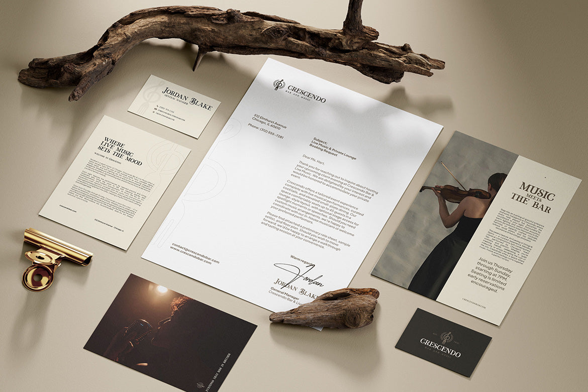 belvedro-elegant-serif-typeface-font-brandearth-studio-7.jpg