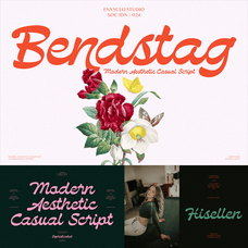 bendstag-modern-elegant-script-font-unknown-creator-18.png