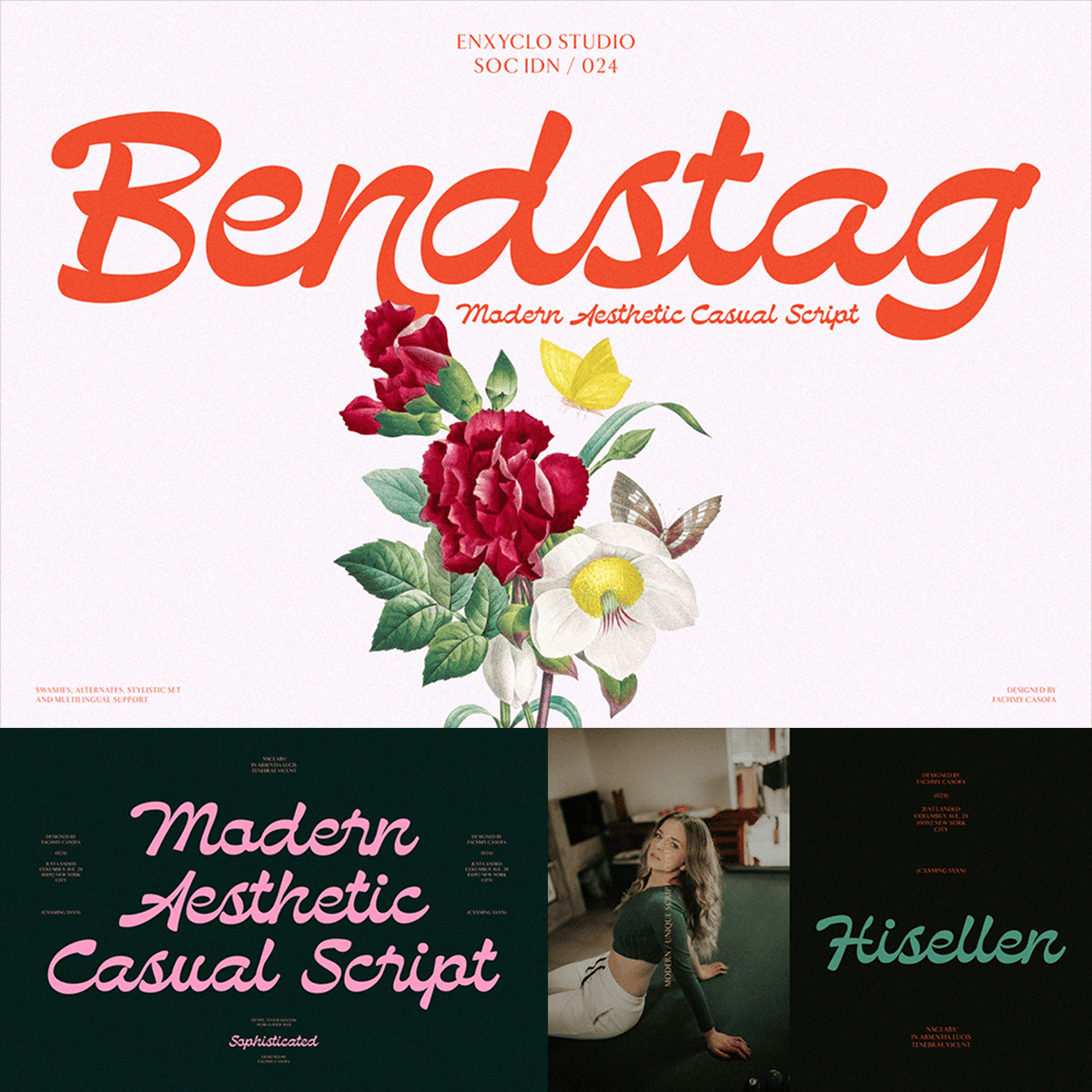 bendstag-modern-elegant-script-font-unknown-creator-18.png