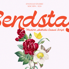 bendstag-modern-elegant-script-font-unknown-creator-19.png
