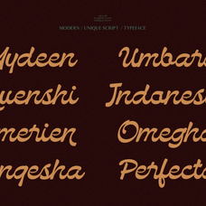 bendstag-modern-elegant-script-font-unknown-creator-20.png