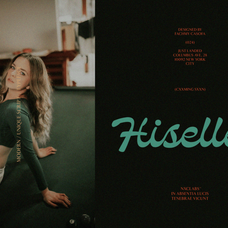 bendstag-modern-elegant-script-font-unknown-creator-21.png