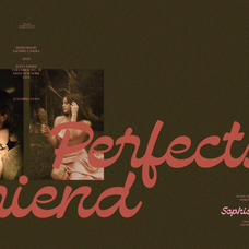 bendstag-modern-elegant-script-font-unknown-creator-22.png