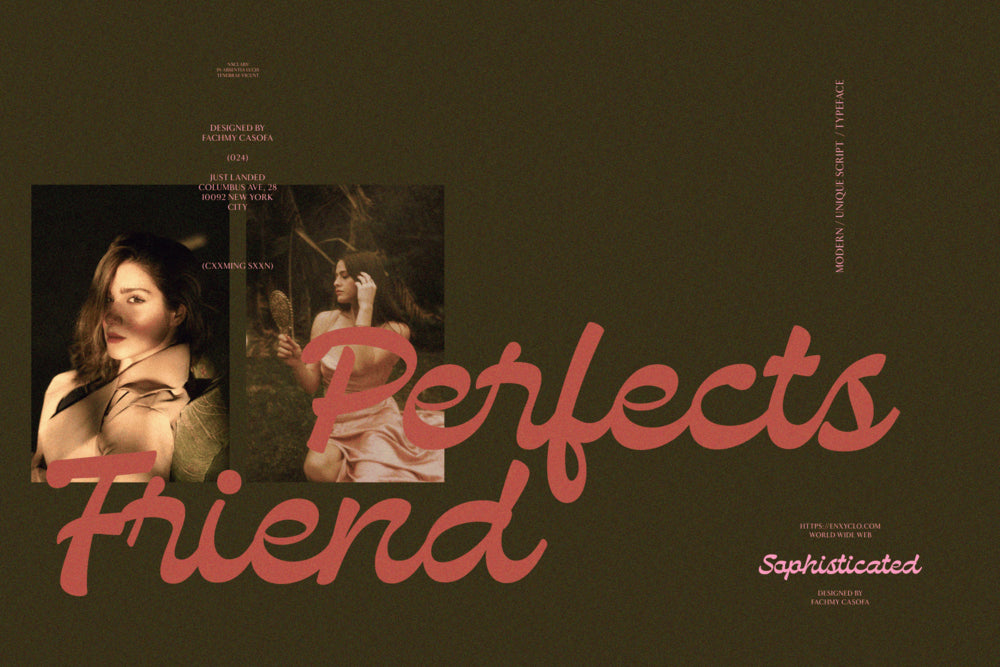 bendstag-modern-elegant-script-font-unknown-creator-22.png