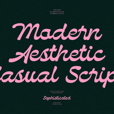 bendstag-modern-elegant-script-font-unknown-creator-24.png