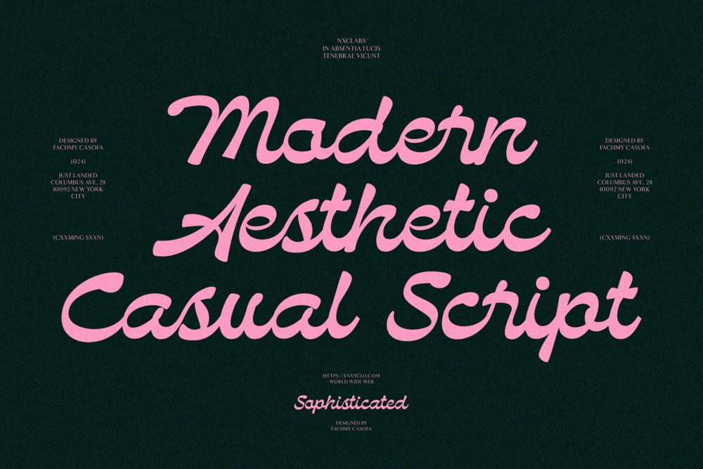 bendstag-modern-elegant-script-font-unknown-creator-24.png