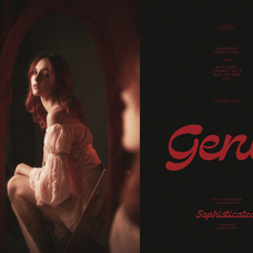 bendstag-modern-elegant-script-font-unknown-creator-25.png