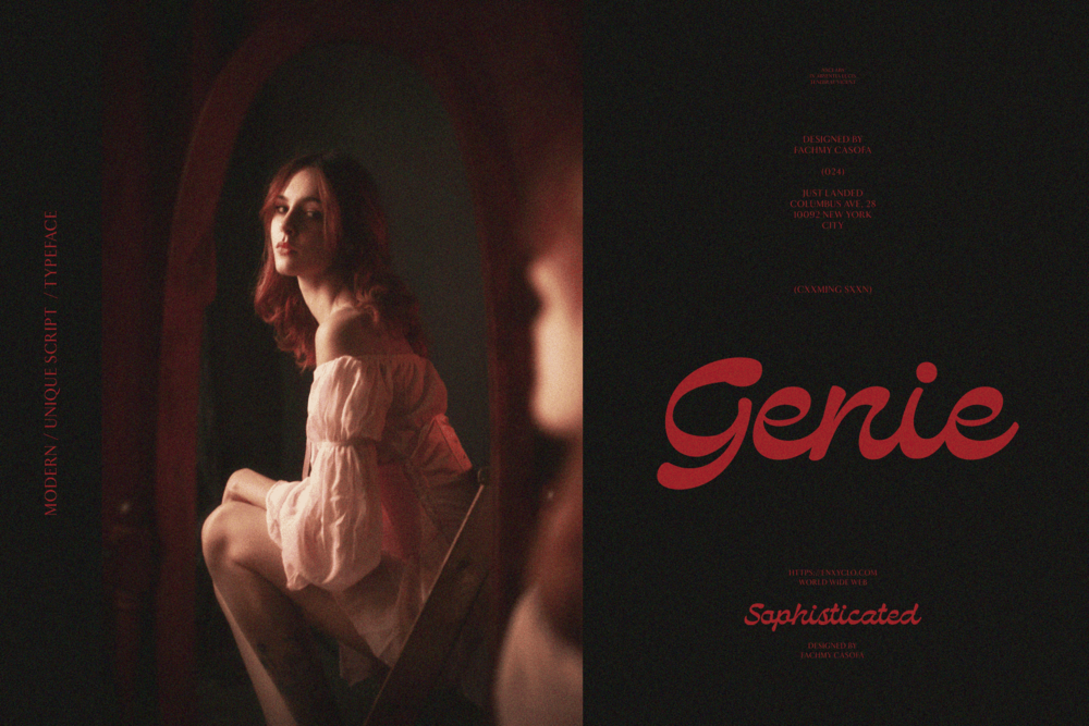 bendstag-modern-elegant-script-font-unknown-creator-25.png