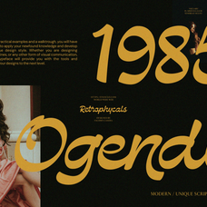 bendstag-modern-elegant-script-font-unknown-creator-26.png
