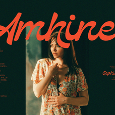 bendstag-modern-elegant-script-font-unknown-creator-27.png