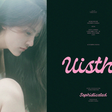 bendstag-modern-elegant-script-font-unknown-creator-28.png