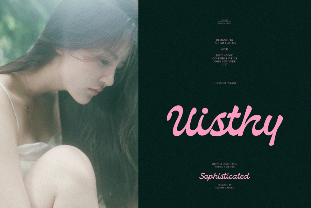 bendstag-modern-elegant-script-font-unknown-creator-28.png