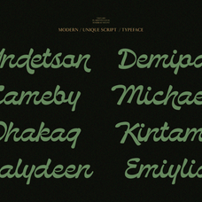 bendstag-modern-elegant-script-font-unknown-creator-29.png