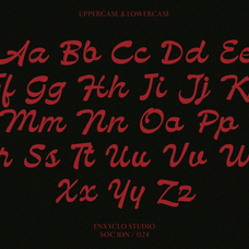 bendstag-modern-elegant-script-font-unknown-creator-30.png