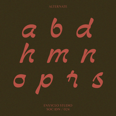 bendstag-modern-elegant-script-font-unknown-creator-31.png