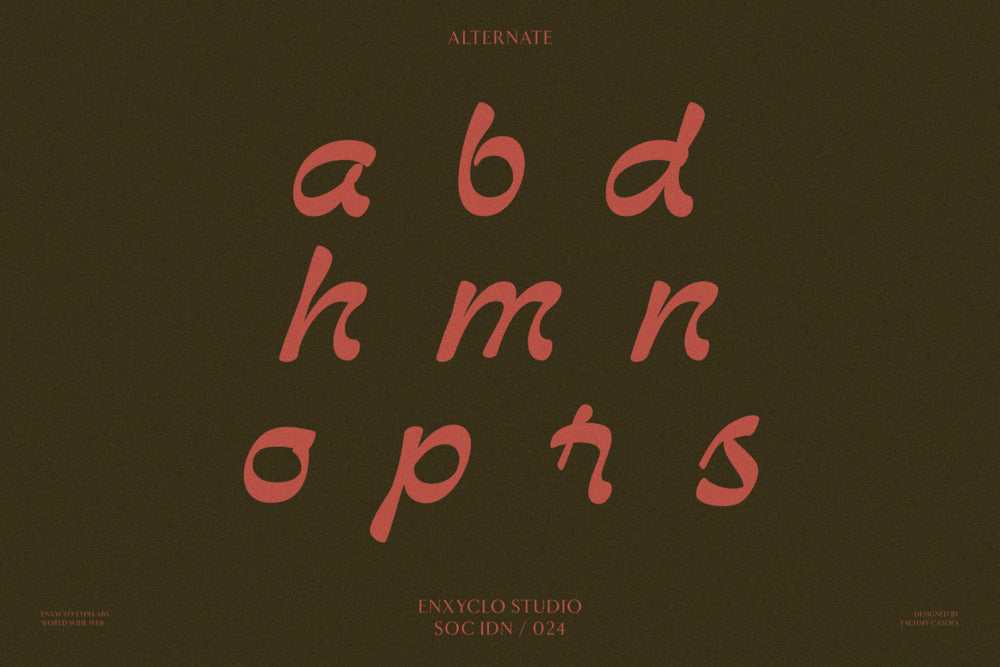 bendstag-modern-elegant-script-font-unknown-creator-31.png