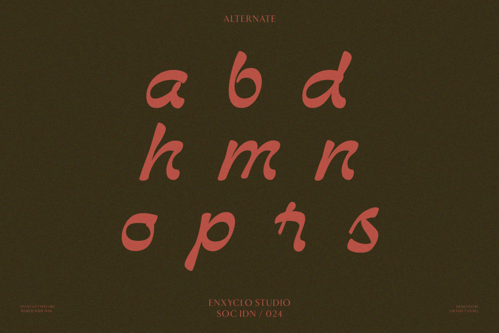 bendstag-modern-elegant-script-font-unknown-creator-31.png
