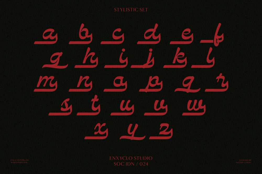 bendstag-modern-elegant-script-font-unknown-creator-32.png