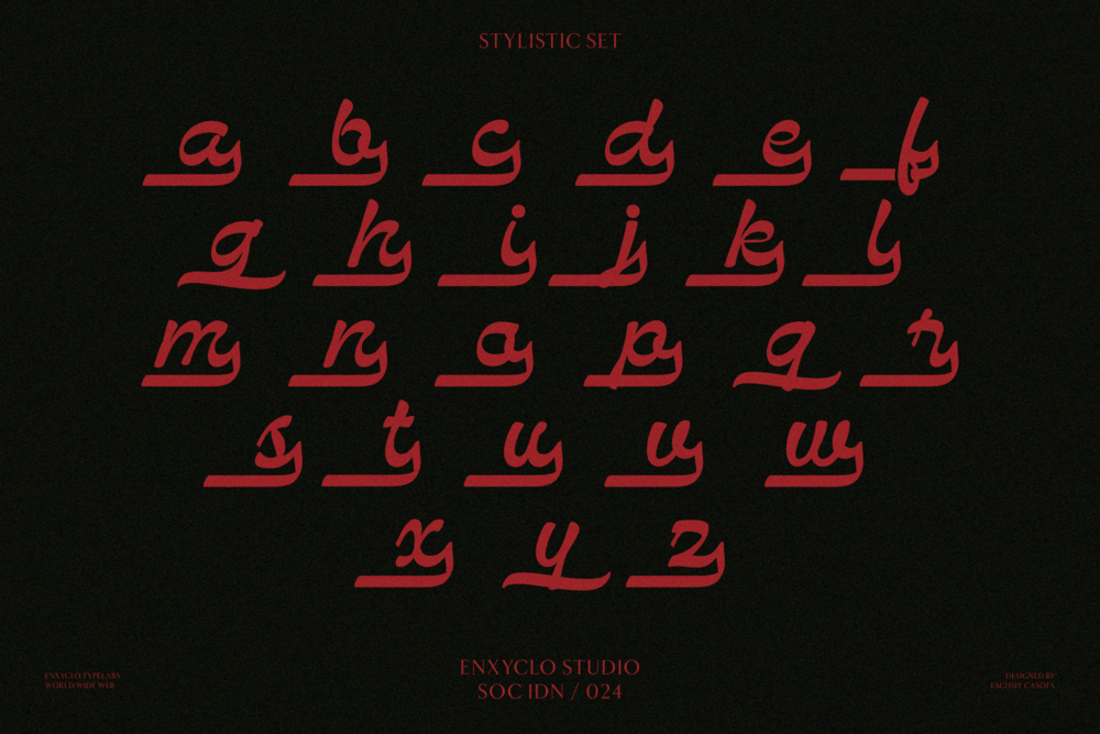 bendstag-modern-elegant-script-font-unknown-creator-32.png