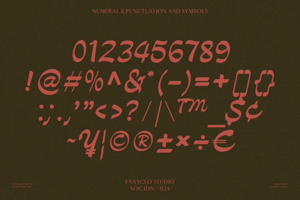 bendstag-modern-elegant-script-font-unknown-creator-33.png
