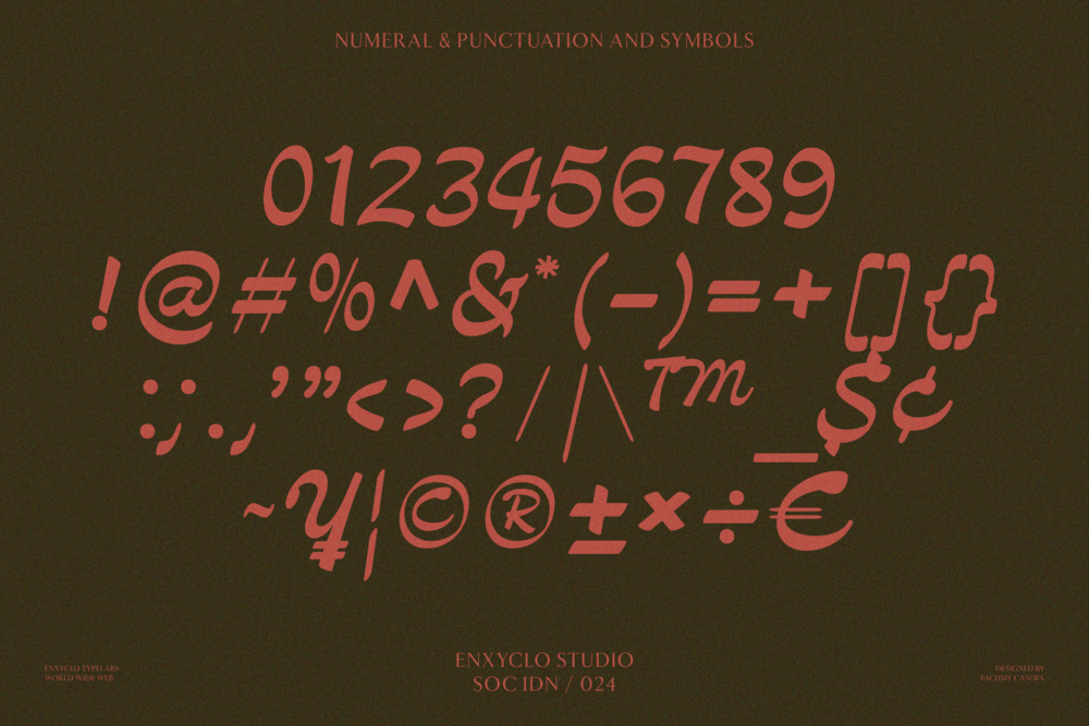 bendstag-modern-elegant-script-font-unknown-creator-33.png