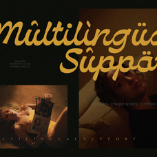 bendstag-modern-elegant-script-font-unknown-creator-34.png