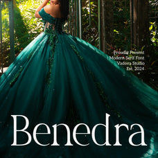 benedra-modern-serif-font-vadova-studio-1.jpg