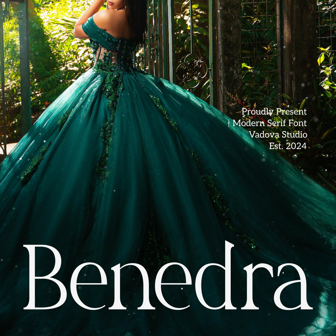 benedra-modern-serif-font-vadova-studio-1.jpg