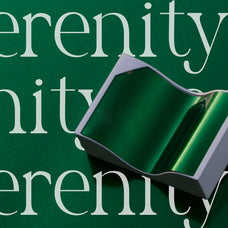 benedra-modern-serif-font-vadova-studio-5.jpg