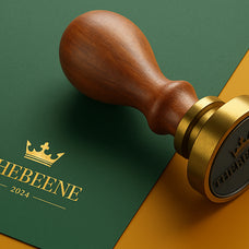 benedra-modern-serif-font-vadova-studio-6.jpg