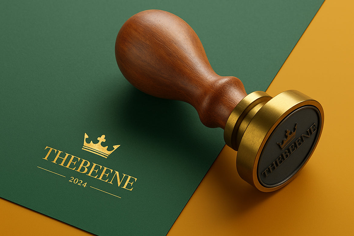 benedra-modern-serif-font-vadova-studio-6.jpg